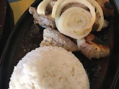 -Smoke resto