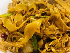 -阿杰臻选海鲜饭店(普陀山店)