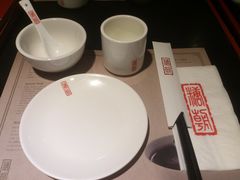 -糖朝(尖沙咀店)