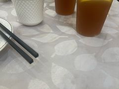 -鹭园酒家·四十年老字号