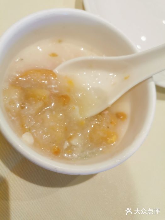 馬車會海鮮酒樓图片