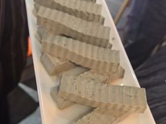 -老船舫·现做活鲜鱼馆(东郊记忆店)