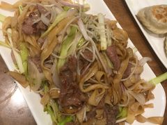 -北海金昌开元名都大酒店·四季轩中餐厅