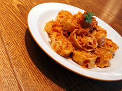 -新海渔港·胶东海鲜家常菜·家宴(奥体中心店)
