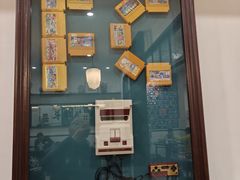 -十八家面馆(均瑶店)