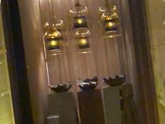 -良子健身·竹Spa(五四广场店)