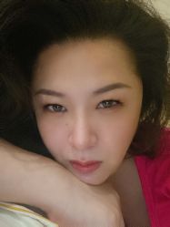 -娇玫荟SPA
