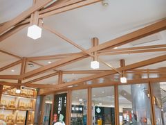 -味千拉面(南虹店)