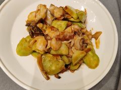 -老渔民·北塘海鲜(新港远洋宾馆店)