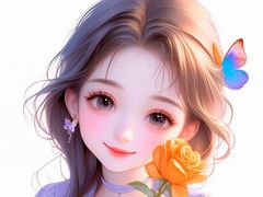 -儒宴江南菜·新淮扬菜·烤鸭(总部基地丰体店)