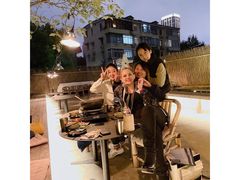 -毛辣果·酸(OHA复兴西路店)