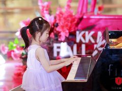 -Mr.先声音乐(东海店)