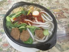 -清真·穆萨砂锅(大皮院店)