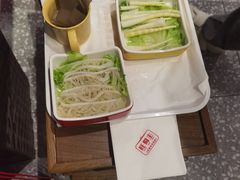-旺蜀主成都串串火锅(西直门凯德MALL店)