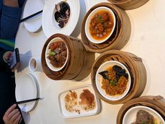 -万龙洲海鲜(大兴绿地缤纷城店)