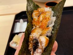 -鮨心和(外滩店)