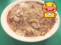 iphone_upload_pic-甘记肥肠粉(马鞍北路店)