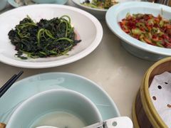 -胖鱼头·南京菜·河景餐厅(夫子庙店)