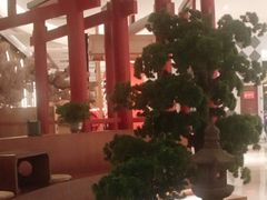 -游You House(西单老佛爷店)