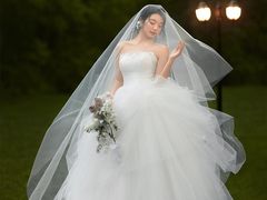 -特步跑步俱乐部