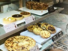 -老梦面包 CHEZMOREL(三源里店)