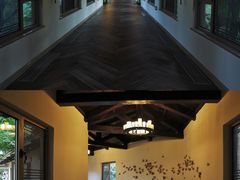 -浙江安吉JW万豪酒店·万豪中餐厅