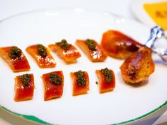 -北京宴(丰台总店)