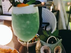 -CLUB VIVA(购物公园店)