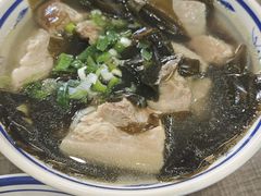 -诗城健民肥肠(颐和家园店)