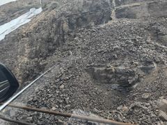 -新疆天山野生动物园