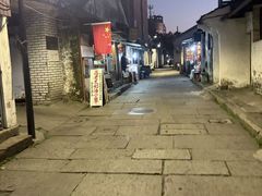 -高老太奶油小攀(新建南路店)