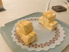 -太子园林酒家
