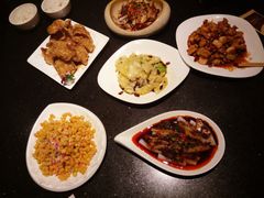 -快乐迪KTV(中山路店)
