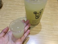 -米洛克欧洲蛋糕(西南路店)