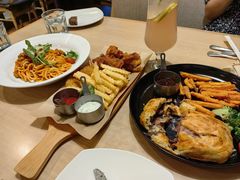 -必胜客(维美店)