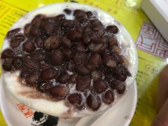 -民信老铺(人民路店)
