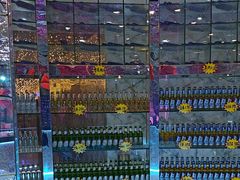 -K歌之王量贩式KTV(洪楼店)