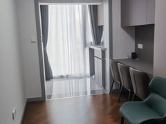 -佰丽爱家全屋定制(汶水店)