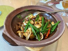 -顺味凤城·顺德菜专门店(九六广场店)