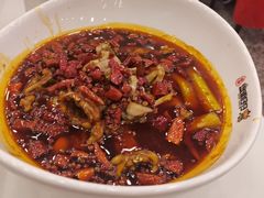 -簋街仔仔小龙虾(总店)