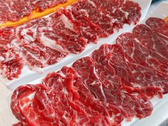 -潮发潮汕牛肉店(永庆坊店)