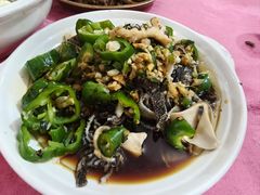 -逢友茶楼