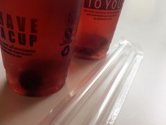-大王油茶(磁器口店)