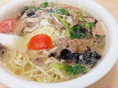 -项记面馆(明瓦廊店)