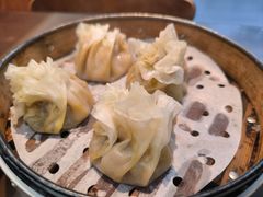 -真食净香居·内蒙烧麦(亚运村店)