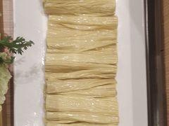 -蝎王府羊蝎子(西直门店)