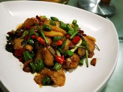 -杭州我们家餐厅(江和美店)