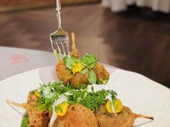 -Le Bistrot de Racine