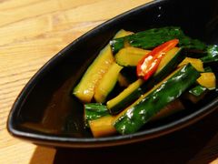 -马仕玖煲·融合菜·酥不腻烤鸭(人大店)