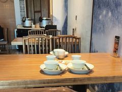 -北方家宴(番禺永旺店)